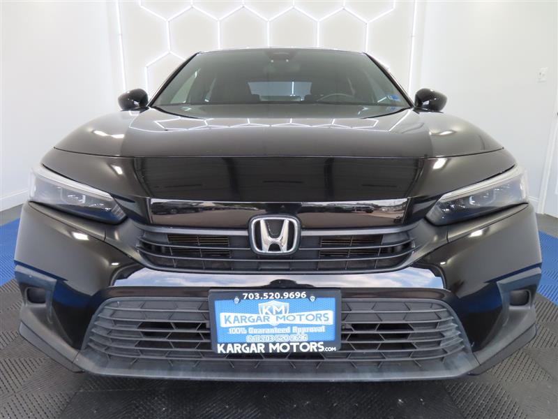 HONDACIVIC4
