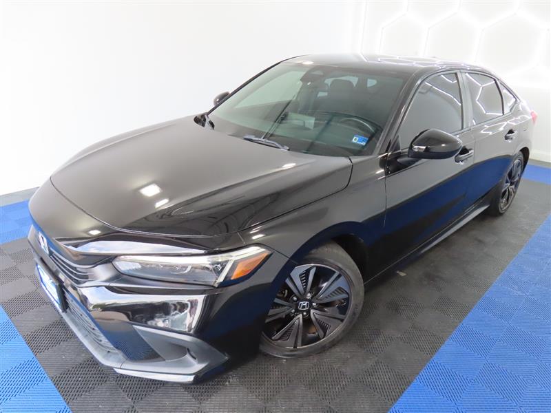 HONDACIVIC5