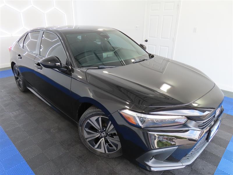 HONDACIVIC6