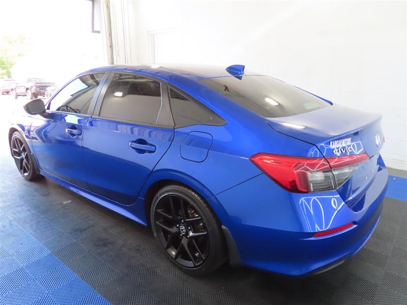 HONDACIVIC10