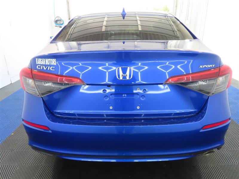 HONDACIVIC11