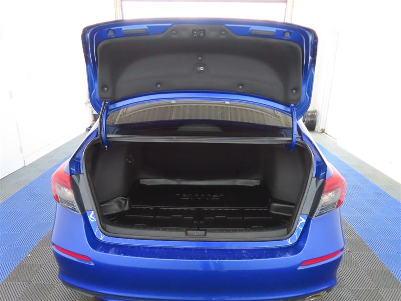HONDACIVIC12