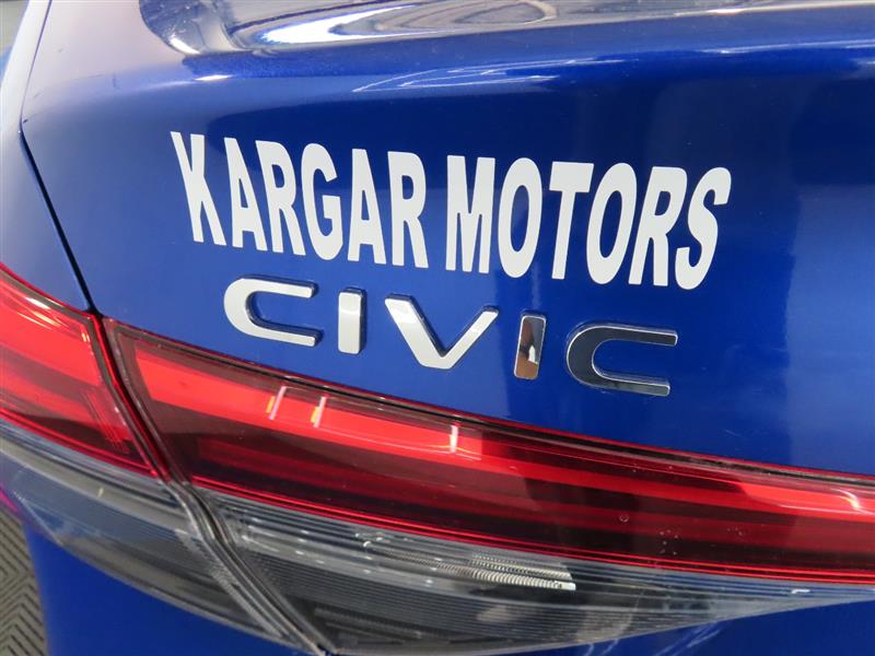 HONDACIVIC13