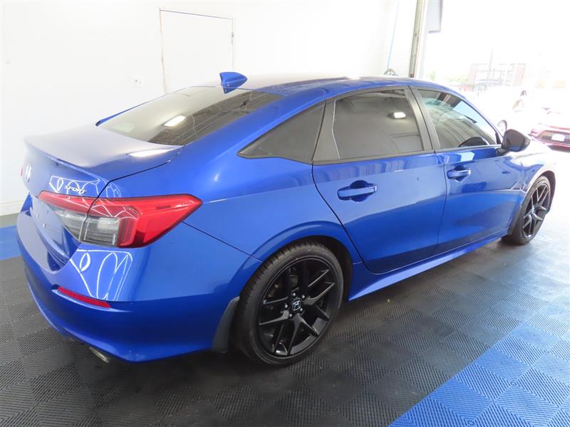 HONDACIVIC15