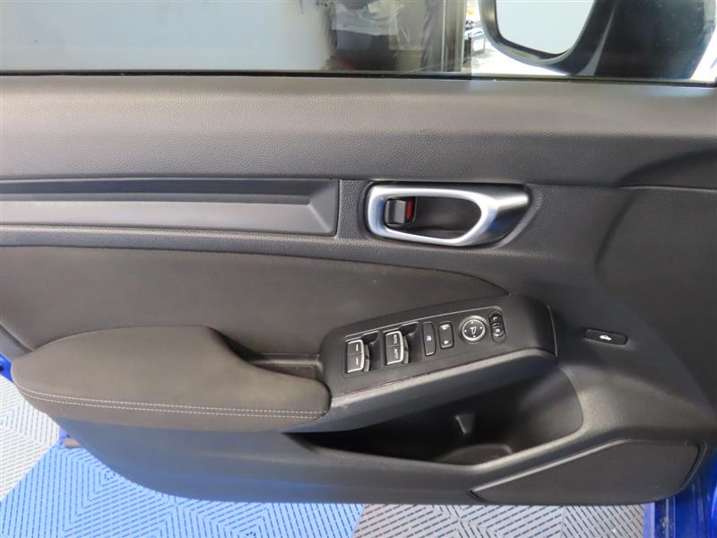 HONDACIVIC16