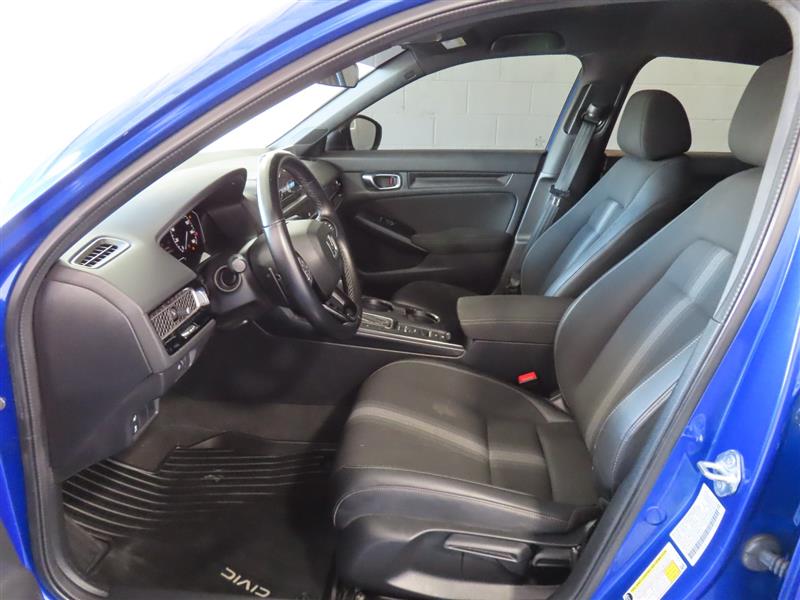 HONDACIVIC17