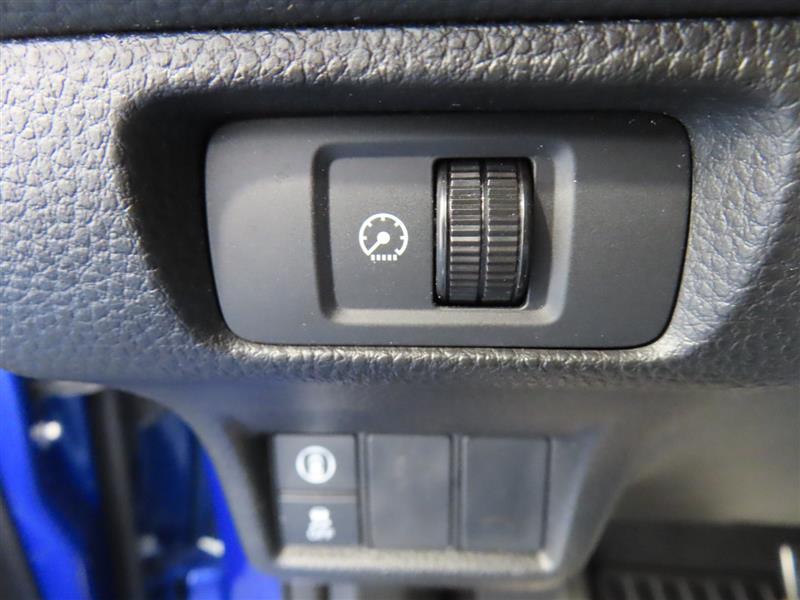 HONDACIVIC18