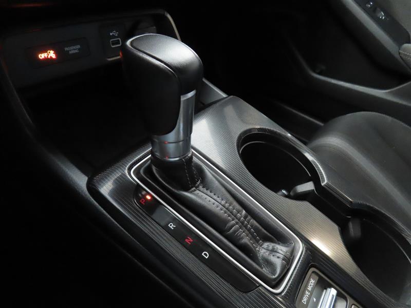 HONDACIVIC26