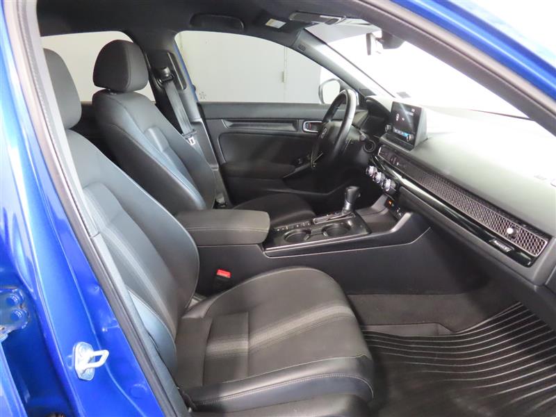HONDACIVIC33