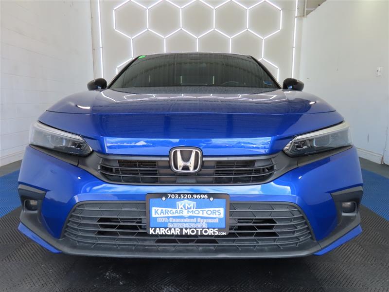 HONDACIVIC2