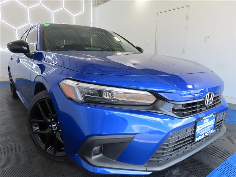 HONDACIVIC3