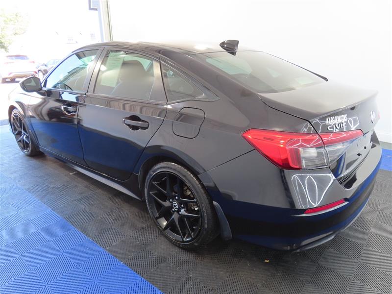 HONDACIVIC11