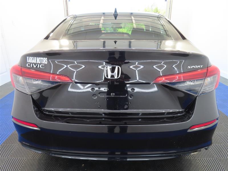 HONDACIVIC12