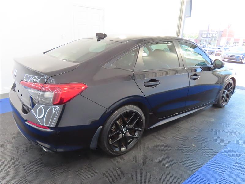 HONDACIVIC16