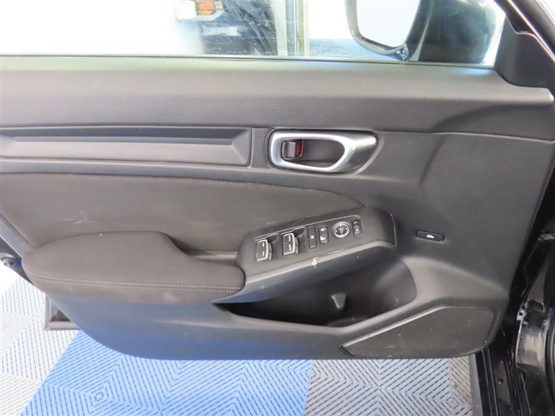 HONDACIVIC17