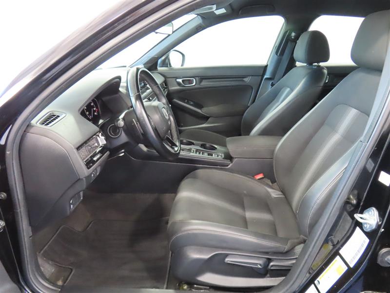 HONDACIVIC18