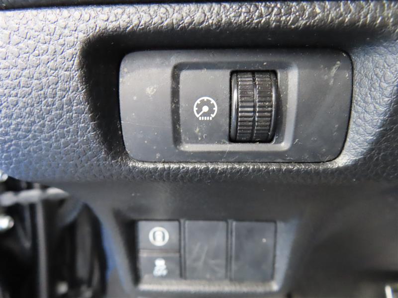 HONDACIVIC19