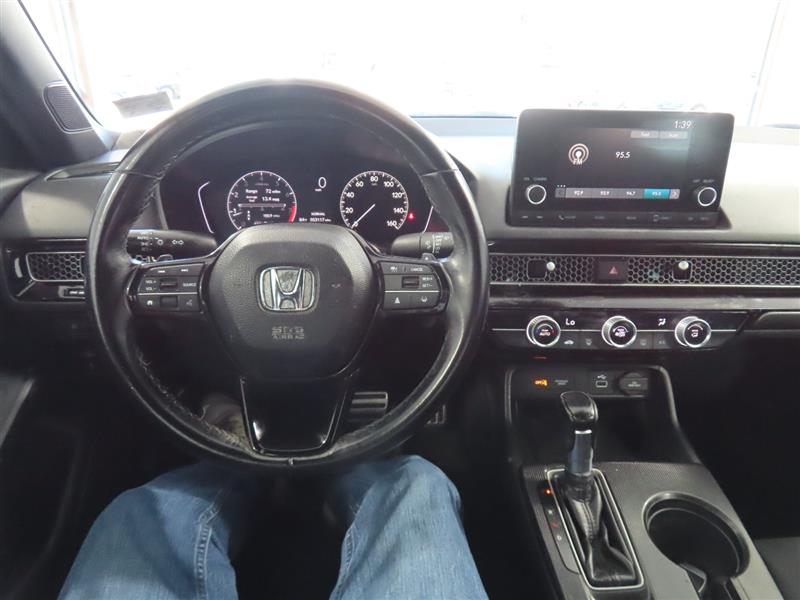 HONDACIVIC22