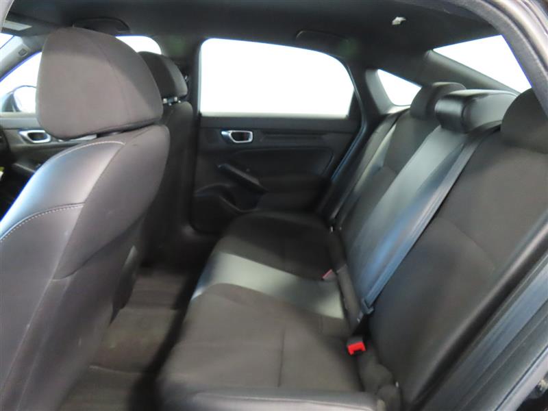 HONDACIVIC31