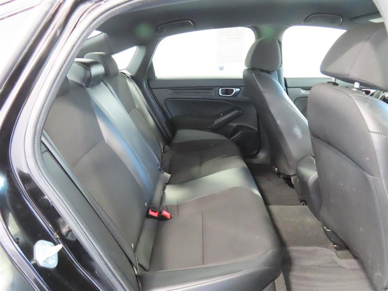 HONDACIVIC33