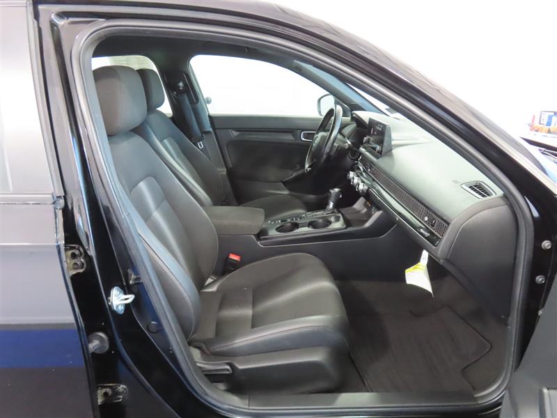HONDACIVIC35