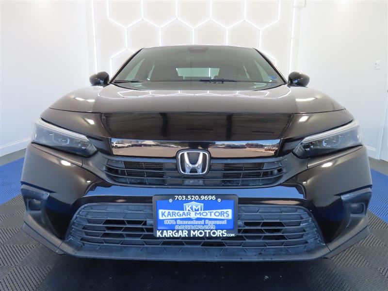 HONDACIVIC4