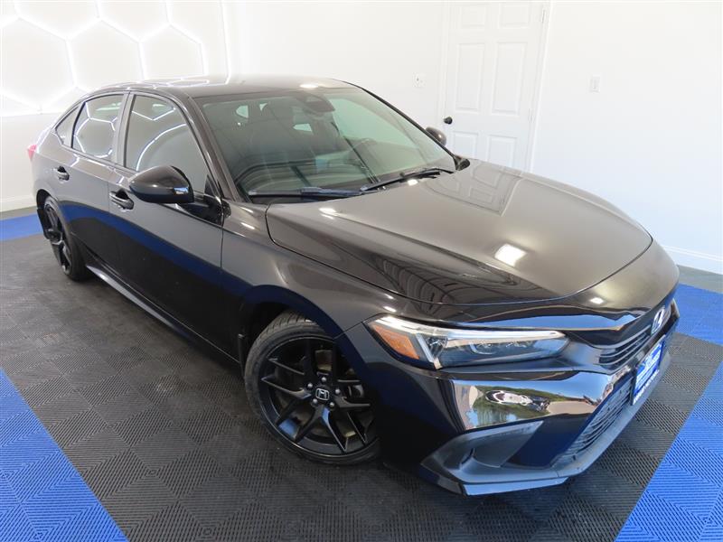 HONDACIVIC6