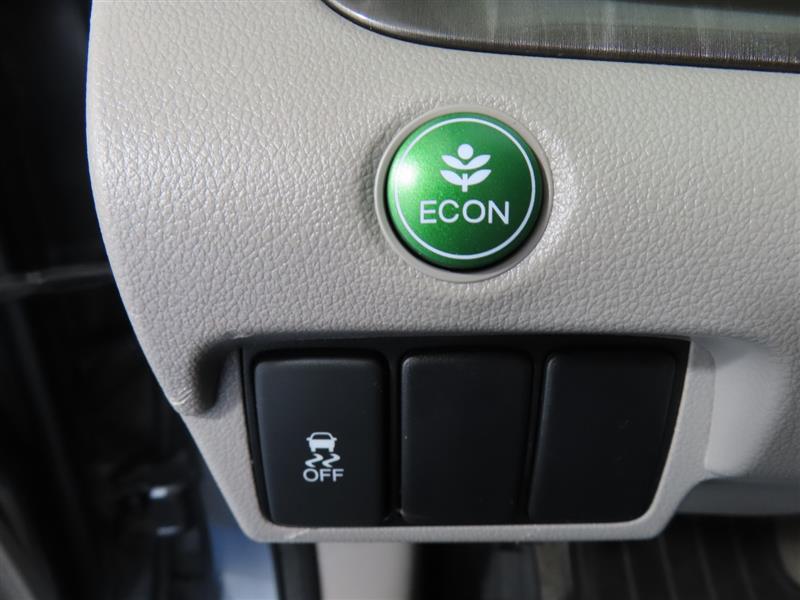 2013 Honda CR-V EX-L - Photo 16