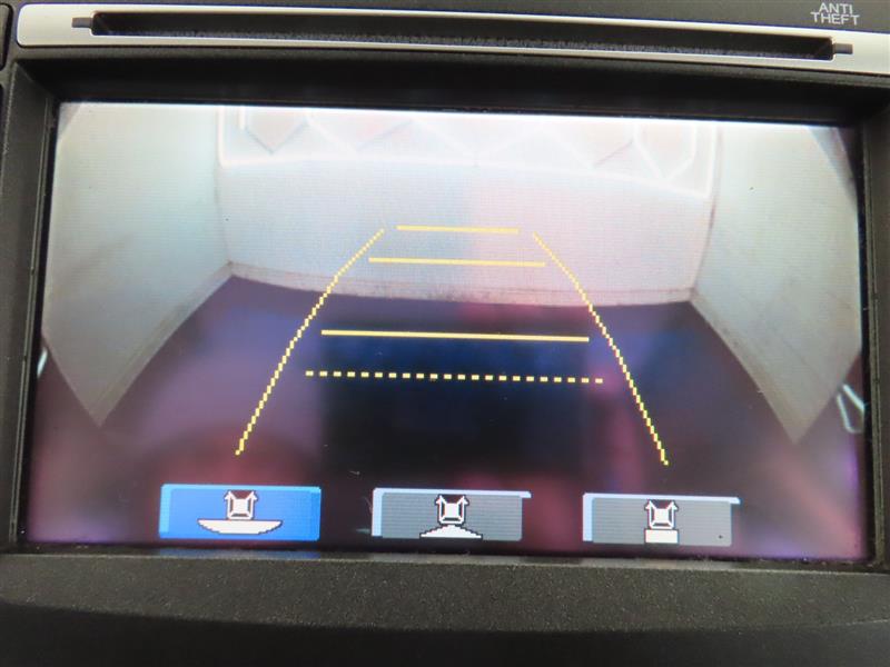 2013 Honda CR-V EX-L - Photo 24