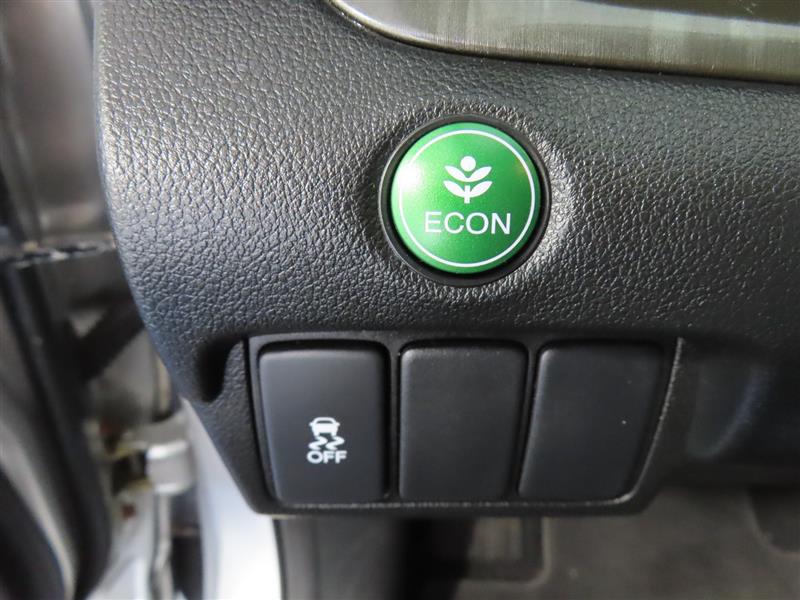 HONDACR-V19