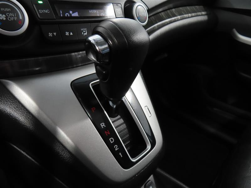 HONDACR-V29