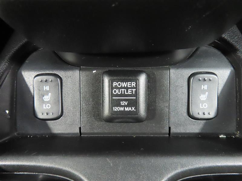 HONDACR-V30