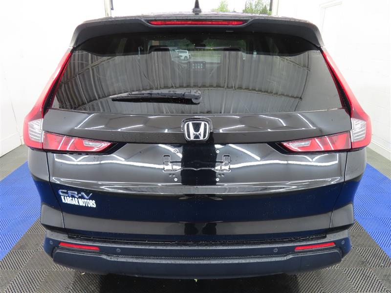 HONDACR-V11