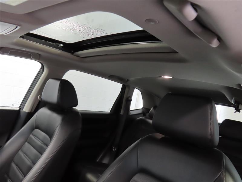 HONDACR-V17