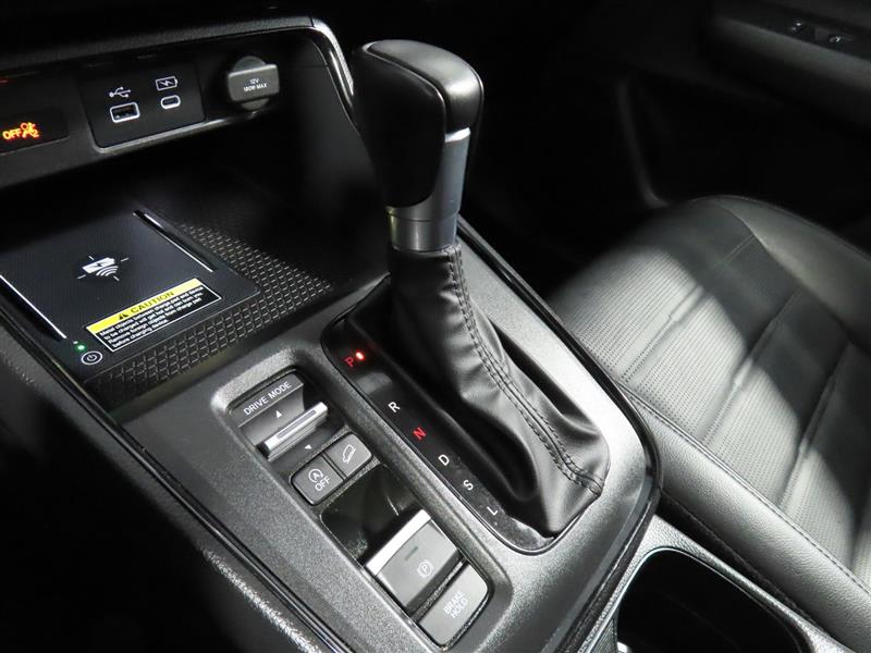 HONDACR-V28