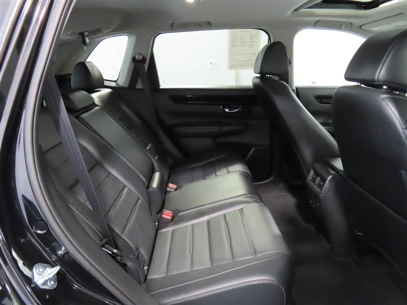 HONDACR-V33