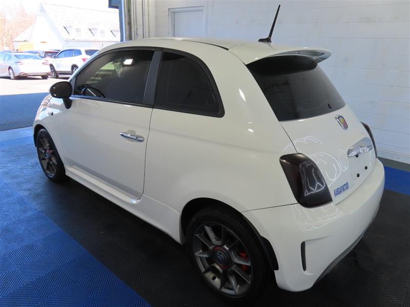FIAT50010
