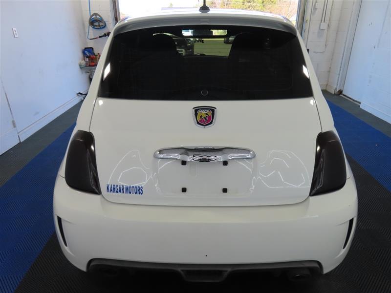 FIAT50011