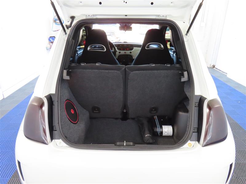 FIAT50012