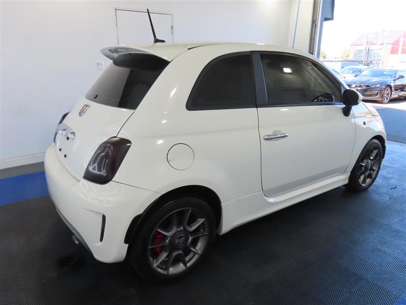 FIAT50013