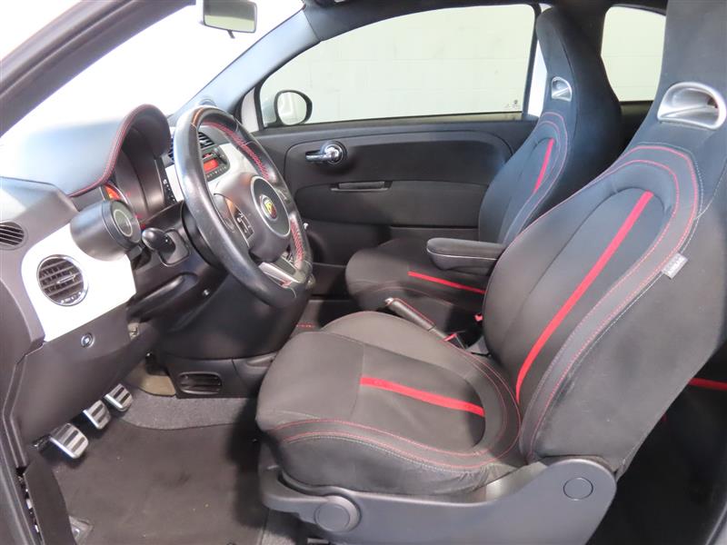FIAT50015