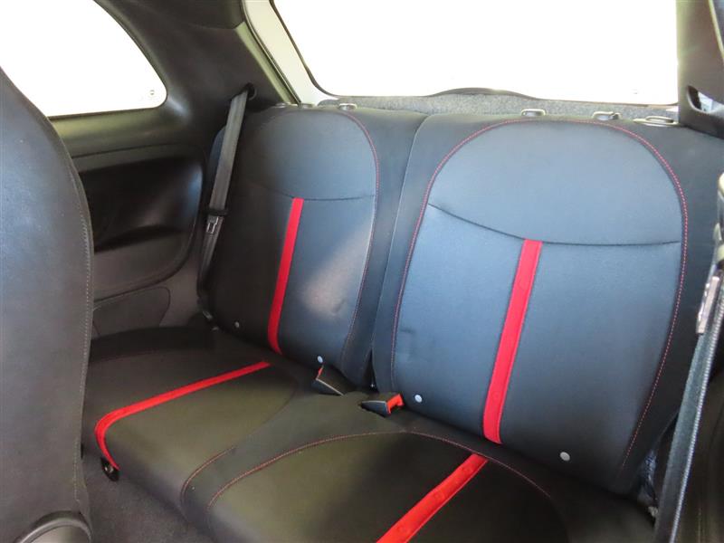 FIAT50016
