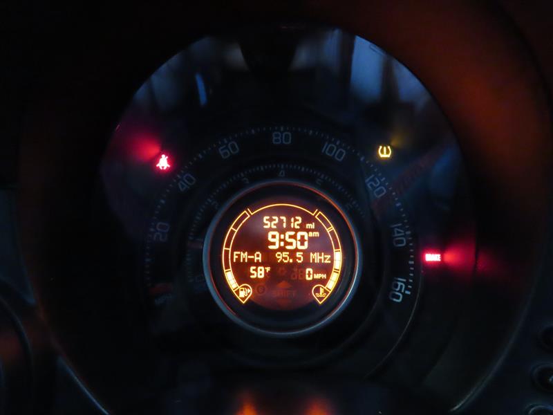 FIAT50017