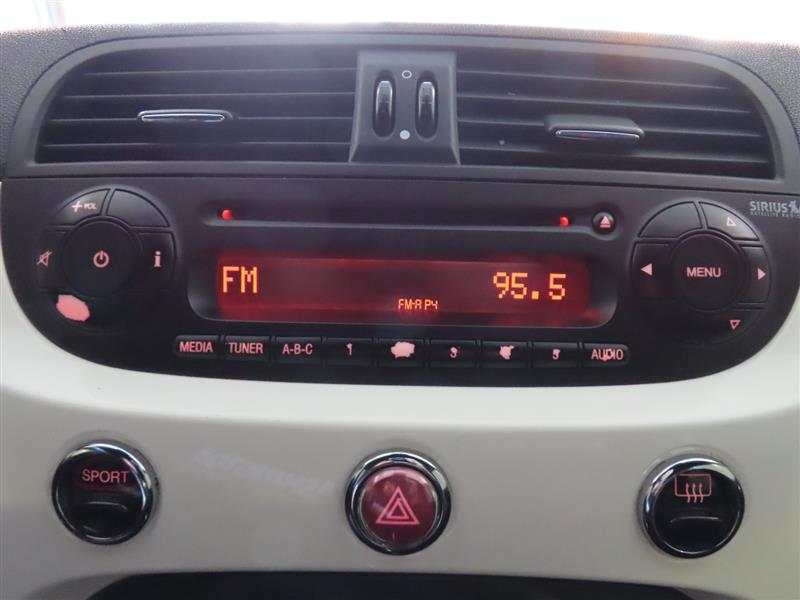 FIAT50020