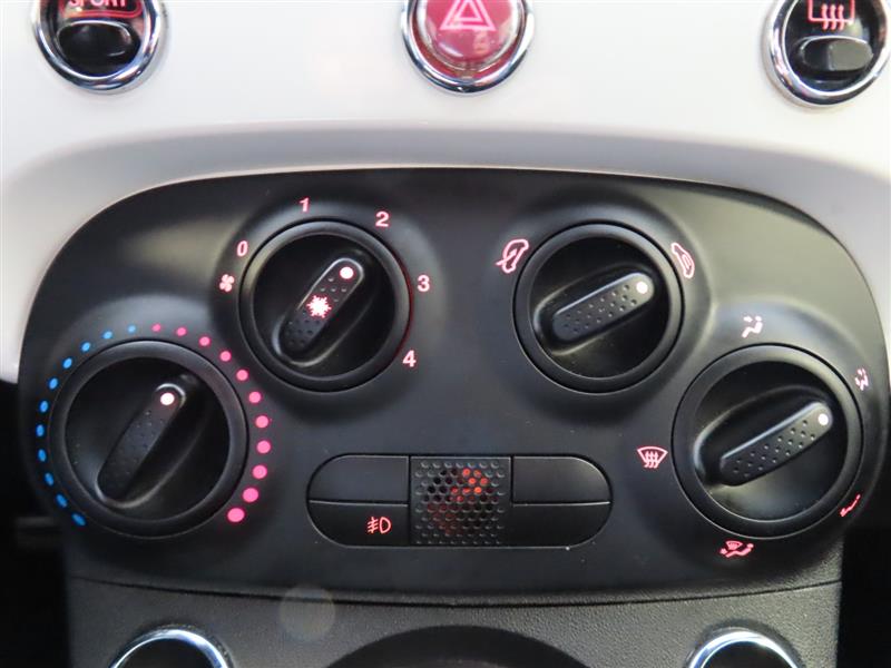 FIAT50021