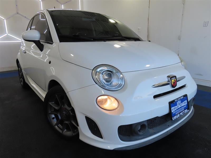 FIAT5003