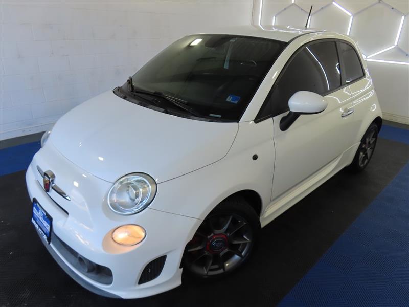 FIAT5004