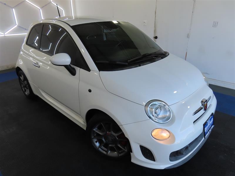 FIAT5005