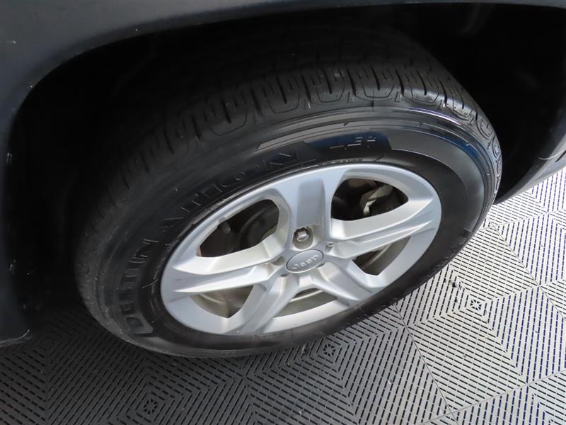 JEEPCOMPASS9