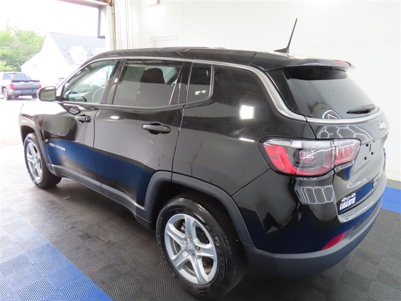 JEEPCOMPASS10